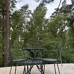 Terraventuria - Natura Pirsch Rixensart