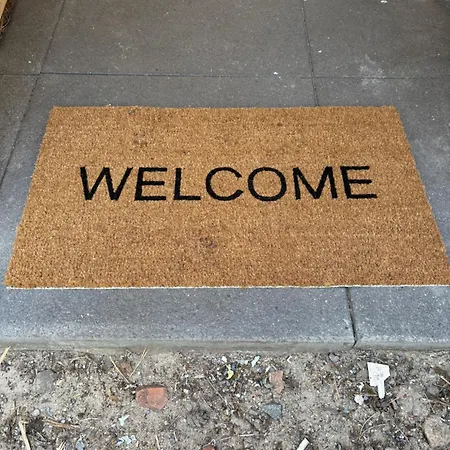 Lodge Terraventuria - Natura Pirsch Rixensart