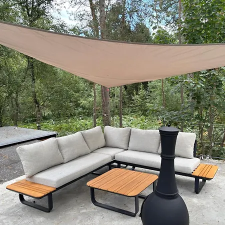 Terraventuria - Natura Pirsch